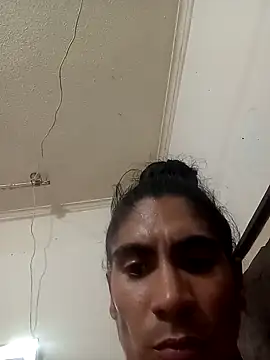 hannabigdirty online show from 10-04-25, 11:30