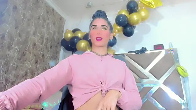 hannabigdirty online show from 12-19-25, 09:11