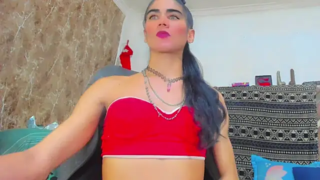 hannabigdirty online show from 03-31-26, 01:22