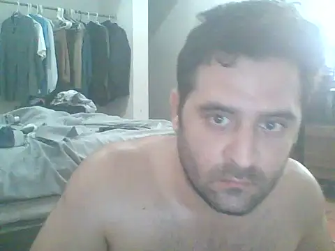 Snapshot of MrPatrick777 chatting on 09-20-25, 06:03 MrPatrick777 online show from 09-20-25, 06:03