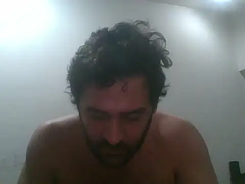 Snapshot of MrPatrick777 chatting on 11-13-25, 07:51 MrPatrick777 online show from 11-13-25, 07:51