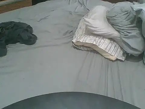 Snapshot of MrPatrick777 chatting on 02-09-26, 11:09 MrPatrick777 online show from 02-09-26, 11:09