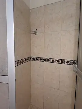 sara ander9107 online show from 02-02-25, 01:41