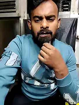 Snapshot of rayhan085 chatting on 12-25-24, 07:45 rayhan085 online show from 12-25-24, 07:45