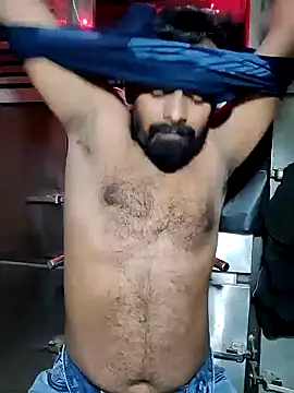 Snapshot of rayhan085 chatting on 12-30-24, 05:44 rayhan085 online show from 12-30-24, 05:44