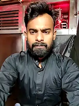 Snapshot of rayhan085 chatting on 12-31-24, 05:29 rayhan085 online show from 12-31-24, 05:29