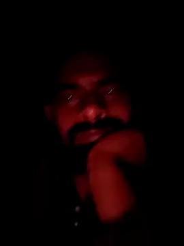 Snapshot of rayhan085 chatting on 01-01-25, 11:51 rayhan085 online show from 01-01-25, 11:51