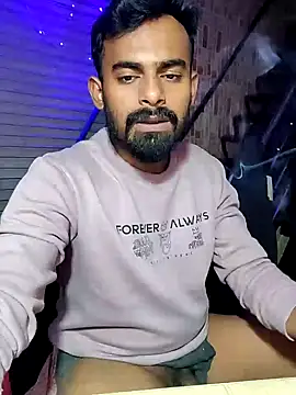 Snapshot of rayhan085 chatting on 01-02-25, 05:50 rayhan085 online show from 01-02-25, 05:50