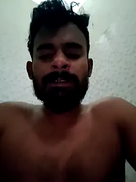 Snapshot of rayhan085 chatting on 01-04-25, 10:16 rayhan085 online show from 01-04-25, 10:16