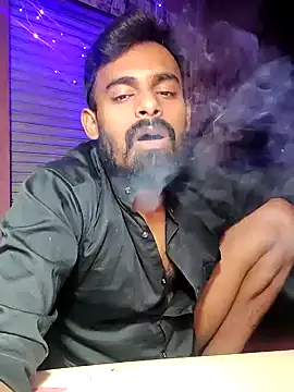 Snapshot of rayhan085 chatting on 01-05-25, 08:21 rayhan085 online show from 01-05-25, 08:21