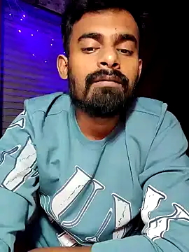 Snapshot of rayhan085 chatting on 01-06-25, 03:51 rayhan085 online show from 01-06-25, 03:51