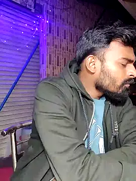 Snapshot of rayhan085 chatting on 01-12-25, 08:47 rayhan085 online show from 01-12-25, 08:47