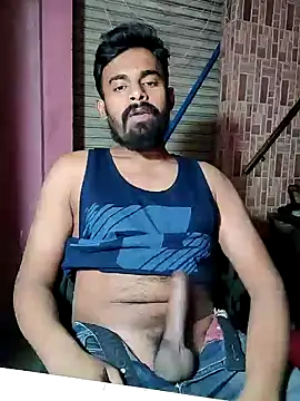 Snapshot of rayhan085 chatting on 01-13-25, 05:23 rayhan085 online show from 01-13-25, 05:23