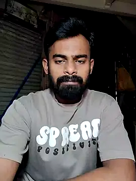 Snapshot of rayhan085 chatting on 01-15-25, 01:45 rayhan085 online show from 01-15-25, 01:45