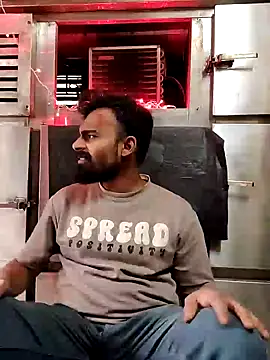 Snapshot of rayhan085 chatting on 01-16-25, 10:42 rayhan085 online show from 01-16-25, 10:42