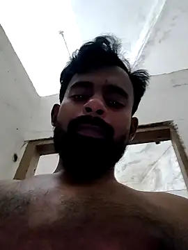 Snapshot of rayhan085 chatting on 01-29-25, 08:40 rayhan085 online show from 01-29-25, 08:40