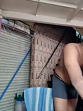 Snapshot of rayhan085 chatting on 02-01-25, 08:18 rayhan085 online show from 02-01-25, 08:18