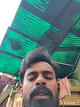 Snapshot of rayhan085 chatting on 02-06-25, 11:21 rayhan085 online show from 02-06-25, 11:21