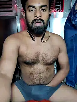 Snapshot of rayhan085 chatting on 02-10-25, 05:41 rayhan085 online show from 02-10-25, 05:41