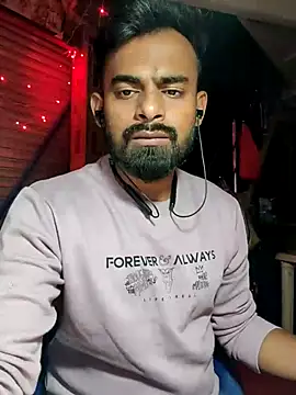 Snapshot of rayhan085 chatting on 02-14-25, 03:47 rayhan085 online show from 02-14-25, 03:47