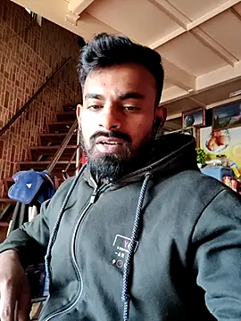 Snapshot of rayhan085 chatting on 02-16-25, 03:47 rayhan085 online show from 02-16-25, 03:47