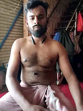 Snapshot of rayhan085 chatting on 02-16-25, 08:32 rayhan085 online show from 02-16-25, 08:32