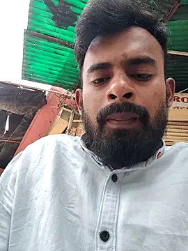 Snapshot of rayhan085 chatting on 03-01-25, 06:35 rayhan085 online show from 03-01-25, 06:35