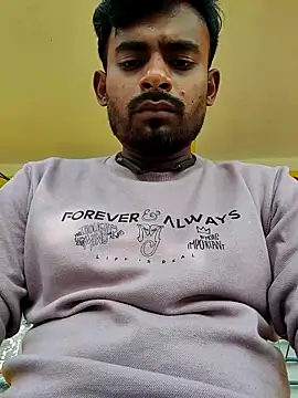 Snapshot of rayhan085 chatting on 03-14-25, 09:35 rayhan085 online show from 03-14-25, 09:35