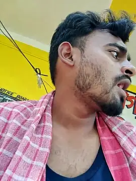 Snapshot of rayhan085 chatting on 03-17-25, 03:14 rayhan085 online show from 03-17-25, 03:14