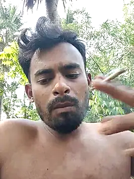 Snapshot of rayhan085 chatting on 03-19-25, 08:23 rayhan085 online show from 03-19-25, 08:23