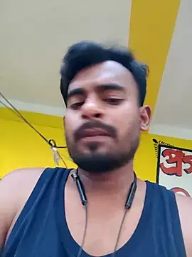 Snapshot of rayhan085 chatting on 03-19-25, 12:01 rayhan085 online show from 03-19-25, 12:01