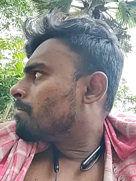 Snapshot of rayhan085 chatting on 03-22-25, 08:40 rayhan085 online show from 03-22-25, 08:40