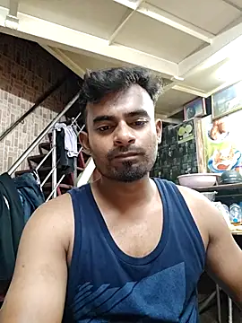 Snapshot of rayhan085 chatting on 09-20-25, 09:49 rayhan085 online show from 09-20-25, 09:49