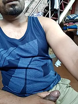 Snapshot of rayhan085 chatting on 09-23-25, 10:35 rayhan085 online show from 09-23-25, 10:35