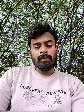 Snapshot of rayhan085 chatting on 11-22-25, 09:19 rayhan085 online show from 11-22-25, 09:19