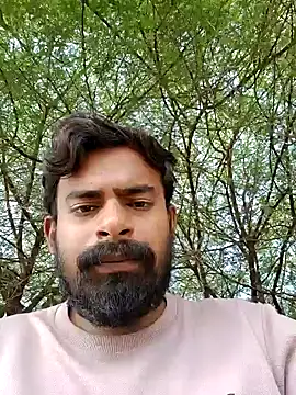 Snapshot of rayhan085 chatting on 12-17-25, 09:26 rayhan085 online show from 12-17-25, 09:26