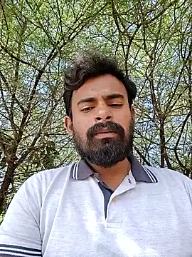 Snapshot of rayhan085 chatting on 12-18-25, 08:53 rayhan085 online show from 12-18-25, 08:53