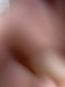 Snapshot of lili_fire69 chatting on 11-06-25, 01:17 lili fire69 online show from 11-06-25, 01:17