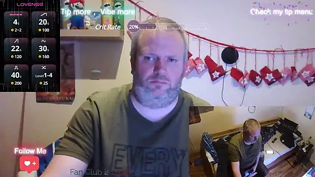 Snapshot of ShyBoy1982 chatting on 02-09-25, 02:38 ShyBoy1982 online show from 02-09-25, 02:38