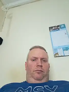 Snapshot of ShyBoy1982 chatting on 02-16-25, 01:05 ShyBoy1982 online show from 02-16-25, 01:05