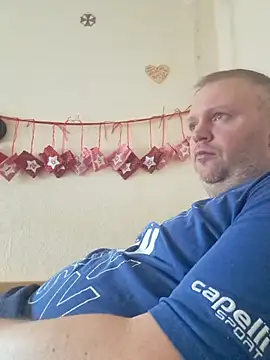 Snapshot of ShyBoy1982 chatting on 02-18-25, 02:06 ShyBoy1982 online show from 02-18-25, 02:06