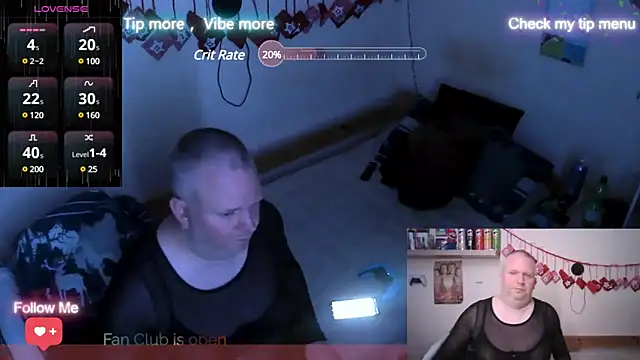 Snapshot of ShyBoy1982 chatting on 03-09-25, 02:18 ShyBoy1982 online show from 03-09-25, 02:18