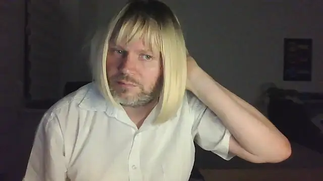 Snapshot of ShyBoy1982 chatting on 09-14-25, 01:16 ShyBoy1982 online show from 09-14-25, 01:16