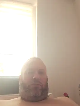 Snapshot of ShyBoy1982 chatting on 09-23-25, 11:46 ShyBoy1982 online show from 09-23-25, 11:46