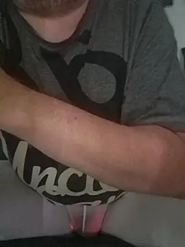 Snapshot of ShyBoy1982 chatting on 11-09-25, 07:34 ShyBoy1982 online show from 11-09-25, 07:34