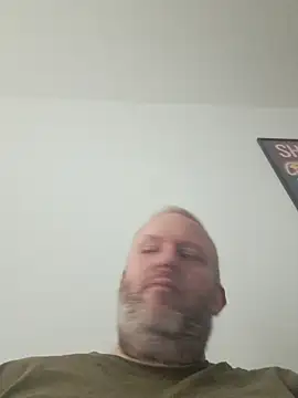 ShyBoy1982 online show from 01-14-26, 12:44