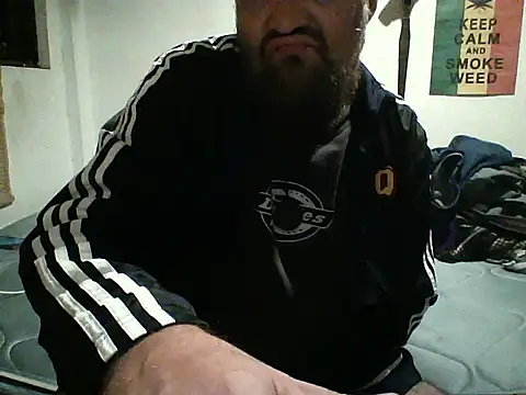 LECHEBALLS online show from 10-28-25, 07:45