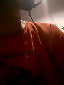 LECHEBALLS online show from 11-03-25, 03:30