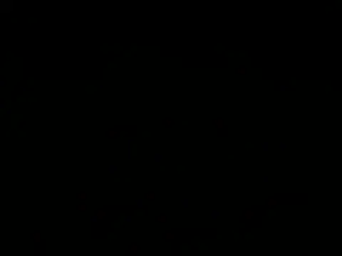 LECHEBALLS online show from 05-25-26, 04:24