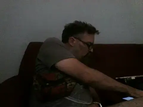 LECHEBALLS online show from 05-26-26, 05:53